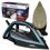 Утюг Tefal Turbo Pro Anti-Calc FV5695 Europe - фото 3