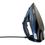 Праска Tefal Ultimate Pure FV9848E0 - фото 2