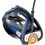 Праска Tefal Ultimate Pure FV9848E0 - фото 3