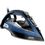 Праска Tefal Ultimate Pure FV9848E0 - фото 1