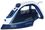 Праска Tefal Ultragliss Plus FV5735E0 Europe - фото 2