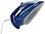 Праска Tefal Ultragliss Plus FV5735E0 Europe - фото 3