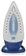 Праска Tefal Ultragliss Plus FV5735E0 Europe - фото 4
