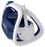 Праска Tefal Ultragliss Plus FV5735E0 Europe - фото 5
