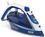Праска Tefal Ultragliss Plus FV5735E0 Europe - фото 1