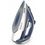 Праска Tefal Ultragliss Plus FV6812E0 - фото 2