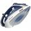 Праска Tefal Ultragliss Plus FV6812E0 - фото 3