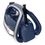 Праска Tefal Ultragliss Plus FV6812E0 - фото 5