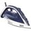 Праска Tefal Ultragliss Plus FV6812E0 - фото 1
