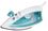 Праска Tefal Virtuo FV1710E0 - фото 4
