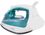 Праска Tefal Virtuo FV1710E0 - фото 5