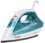 Праска Tefal Virtuo FV1710E0 - фото 1