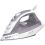 Праска TEFAL Virtuo FV2C43E0 Europe - фото 1