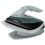 Праска Tefal FV6670E0 - фото 1
