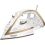 Праска Tefal FV8042E0 - фото 1