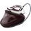 Праска з парогенератором Tefal GV9721E0 Europe - фото 1