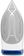 Праска Ufesa PV3300 (80104565) Europe - фото 4