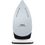 Утюг с парогенератором Ufesa EXCELLENCE SMARTCARE (80205667) Europe - фото 2