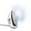 Утюг с парогенератором Ufesa EXCELLENCE SMARTCARE (80205667) Europe - фото 3