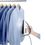 Утюг с парогенератором Ufesa EXCELLENCE SMARTCARE (80205667) Europe - фото 6