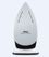 Утюг с парогенератором Ufesa EXCELLENCE SMARTCARE (80205667) - фото 2
