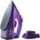Праска Xiaomi Lofans High power cordless steam iron (YD-012V) Europe - фото 2