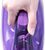 Праска Xiaomi Lofans High power cordless steam iron (YD-012V) Europe - фото 3