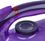 Праска Xiaomi Lofans High power cordless steam iron (YD-012V) Europe - фото 4