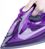 Праска Xiaomi Lofans High power cordless steam iron (YD-012V) Europe - фото 5