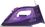 Праска Xiaomi Lofans High power cordless steam iron (YD-012V) Europe - фото 1