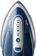 Прасувальна система Braun IS 2565 BL Compact Pro - фото 3