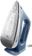 Прасувальна система Braun IS 2565 BL Compact Pro - фото 2