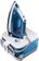 Прасувальна система Braun IS 2565 BL Compact Pro - фото 1