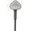 Гладильная система Philips STE3170/80 - фото 2
