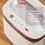 Прасувальна система Tefal QT1811E0 IXEO VISION - фото 2