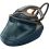 Праска з парогенератором Tefal GV9920E0 - фото 1