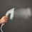 Гладильная система Tefal QT1214E0 - фото 4