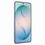 Смартфон Samsung Galaxy S26+ 12/256GB Sky Blue (SM-S947BLBDEUC) - фото 2