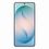 Смартфон Samsung Galaxy S26+ 12/256GB Sky Blue (SM-S947BLBDEUC) - фото 3