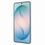 Смартфон Samsung Galaxy S26+ 12/256GB Sky Blue (SM-S947BLBDEUC) - фото 4