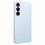 Смартфон Samsung Galaxy S26+ 12/256GB Sky Blue (SM-S947BLBDEUC) - фото 5