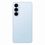 Смартфон Samsung Galaxy S26+ 12/256GB Sky Blue (SM-S947BLBDEUC) - фото 6