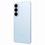 Смартфон Samsung Galaxy S26+ 12/256GB Sky Blue (SM-S947BLBDEUC) - фото 7