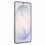 Смартфон Samsung Galaxy S26+ 12/256GB White (SM-S947BZWDEUC) - фото 2