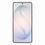 Смартфон Samsung Galaxy S26+ 12/256GB White (SM-S947BZWDEUC) - фото 3