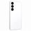 Смартфон Samsung Galaxy S26+ 12/256GB White (SM-S947BZWDEUC) - фото 5