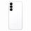 Смартфон Samsung Galaxy S26+ 12/256GB White (SM-S947BZWDEUC) - фото 6