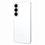 Смартфон Samsung Galaxy S26+ 12/256GB White (SM-S947BZWDEUC) - фото 7