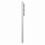 Смартфон Samsung Galaxy S26+ 12/256GB White (SM-S947BZWDEUC) - фото 9