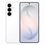 Смартфон Samsung Galaxy S26+ 12/256GB White (SM-S947BZWDEUC) - фото 1